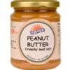 Rømer Peanut Butter Ø (250 gr)