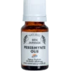 Rømer Pebermynteolie (10 ml)