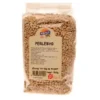 Rømer Perlebyg Ø (500 g)