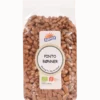 Rømer Pinto Bønner Ø (500 g)