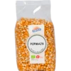 Rømer Popmajs Ø (500 gr)