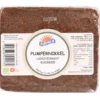 Rømer Pumpernikkel Rugbrød Ø (500 gr)