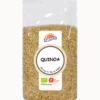 Rømer Quinoa Glutenfri Ø (400 gr)
