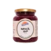 Rømer Rødkål Biodynamisk Ø (325 gr)