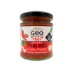 Rømer Rød Thai Karry Paste Glutenfri Ø (180 g)