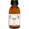 Rømer 100% Ren Argan Olie (100 ml)