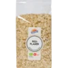 Rømer Risflager Ø (500 gr)