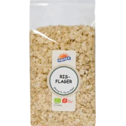 Rømer Risflager Ø (500 gr)