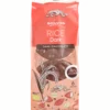 Rømer Risgaletter m. Mørk Choko Ø (100 gr)