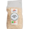Rømer Ris Hvide Basmati Ø (1 kg)