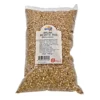Rømer Ris korte brune Ø (1 kg)