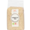 Rømer Ris Parboiled Ø (500 g)