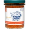 Rømer Rosso Pesto Ø (180 g)