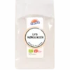 Rømer Rørsukker Lys Fin (Ø 500 g)