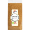 Rømer Rørsukker Rå Rapadura Sucanat Ø (500 g)
