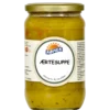 Rømer Ærtesuppe Ø (680 g)