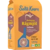 Rømer Rugmel Saltå Kvarn Ø (1,25 kg)