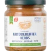 Rømer Sandwichspread m/ Krydderurter Ø (200 g)