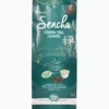 Rømer Sencha Grøn Te Ø (75 g)