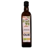 Rømer Sesamolie Ø (500 ml)