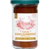 Rømer Smørepålæg Kanel & Nødder Ø (270 g)