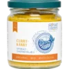 Rømer Smørepålæg Karry Spread Ø (200 g)
