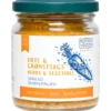 Rømer Smørepålæg Urte & Grøntsags Spread Ø (200 g)
