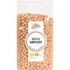 Rømer Sojabønner Ø (500 g)