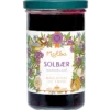 Rømer Solbær Marmelade Ø (290 g)