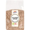 Rømer Solsikkekerner Ø (500 g)