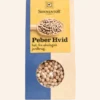 Rømer Sonnentor Peber Hel Hvid Ø (35 gr)