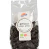 Rømer Svesker Ø (250 gr)