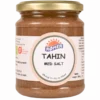 Rømer Tahin M. Salt Ø (250 gr)