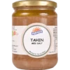 Rømer Tahin M. Salt Ø (500 ml)