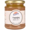 Rømer Tahin U. Salt Ø (250 gr)