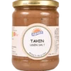 Rømer Tahin U. Salt Ø (500 gr)