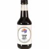 Rømer Tamari Soja Sauce Ø (250 ml)
