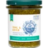 Rømer Tang & Urte Pesto Ø (180 g)