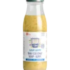 Rømer Thai Kokos Suppe Ø (500 ml)