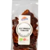 Rømer Tomater Soltørrede Ø (125 g)