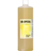 Rømer Uldvaskemiddel (1 ltr)