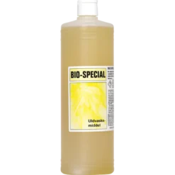 Rømer Uldvaskemiddel (1 ltr)