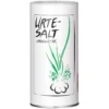 Rømer Urtesalt Ø (200 g)