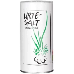 Rømer Urtesalt Ø (200 g)