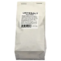 Rømer Urtesalt Genfyldning Ø (300 gr)