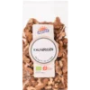 Rømer Valnødder Ø (200 g)