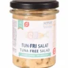 Rømer Vegan Tun-Fri Salat Ø (180 g)