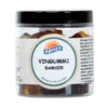 Rømer Vingummibamser Ø (125 gr)