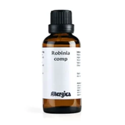 Robinia Composita 50 ml.
