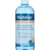 Rodalon Sportsvask (1 L)